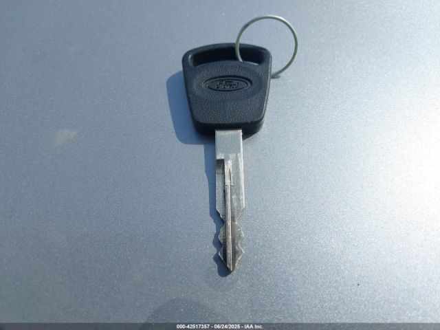1FM5K8AC0MNA15870 Ford gtdi