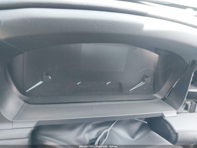 1FM5K8AC0MNA15870 Ford gtdi