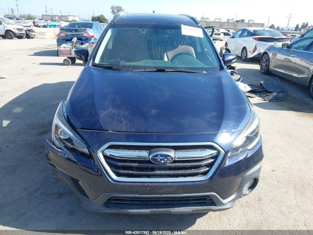 4S4BSATC9J3322386 Subaru u5