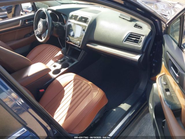 2018 SUBARU OUTBACK 4S4BSATC9J3322386 Photo 4