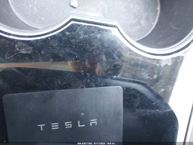 2019 TESLA MODEL 3 5YJ3E1EB2KF494283 Photo 10