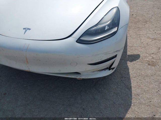 2019 TESLA MODEL 3 5YJ3E1EB2KF494283 Photo 5