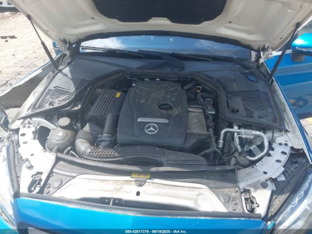 2018 MERCEDES-BENZ C 300 WDDWK4JB4JF617868 Photo 9