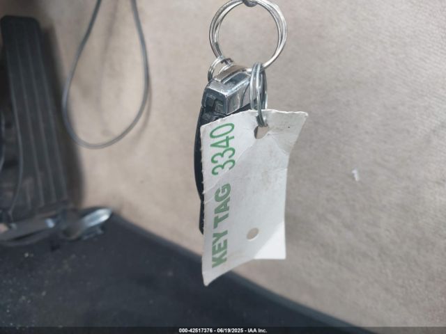 2018 MERCEDES-BENZ C 300 WDDWK4JB4JF617868 Photo 10