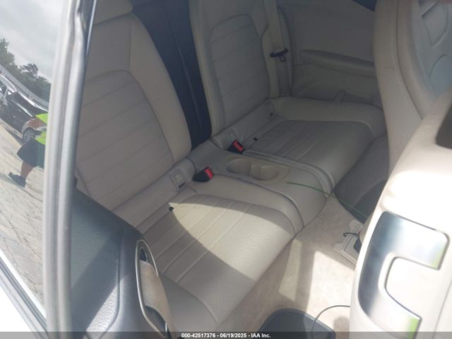2018 MERCEDES-BENZ C 300 WDDWK4JB4JF617868 Photo 7