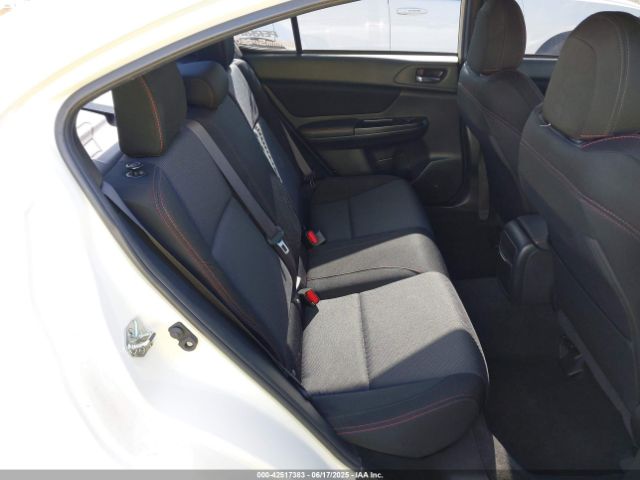 JF1VA1E66G9820455 Subaru 2.0 dib turbo