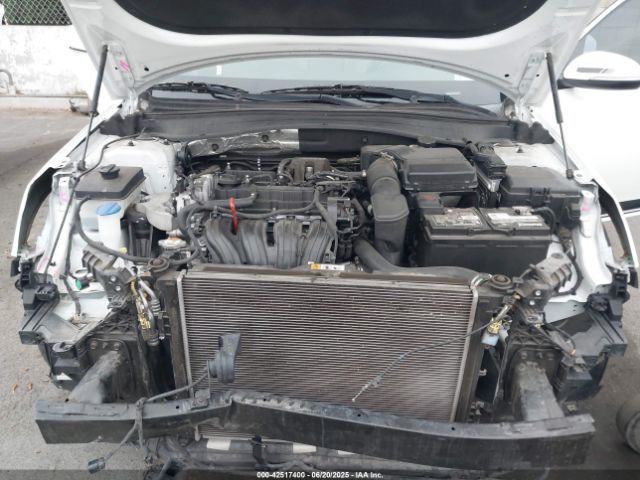 5XXGT4L30GG060095 KIA t-gdi theta ii