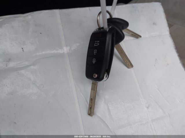 5XXGT4L30GG060095 KIA t-gdi theta ii