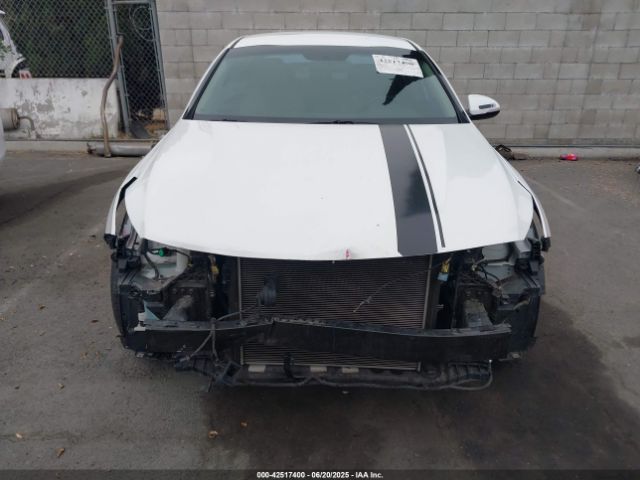 5XXGT4L30GG060095 KIA t-gdi theta ii