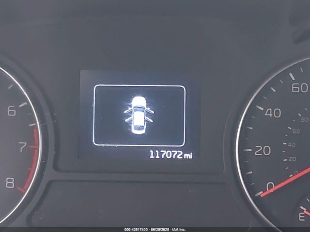 5XXGT4L30GG060095 KIA t-gdi theta ii