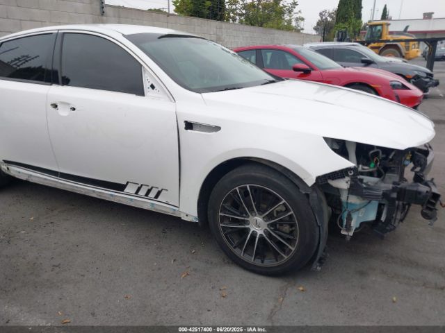 5XXGT4L30GG060095 KIA t-gdi theta ii