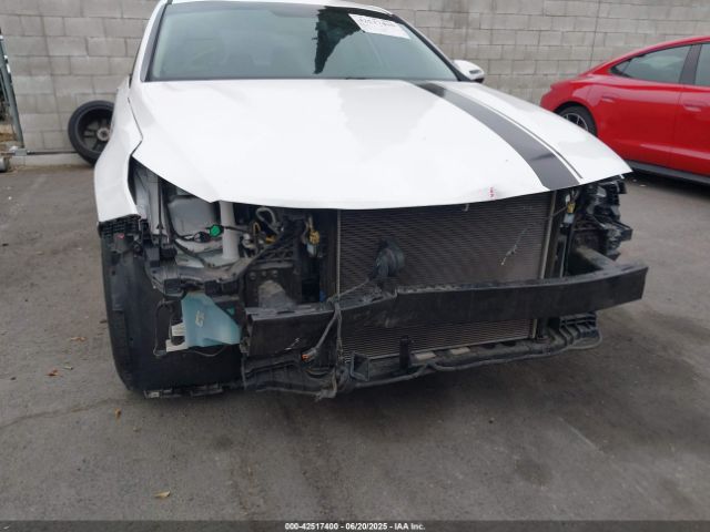 5XXGT4L30GG060095 KIA t-gdi theta ii