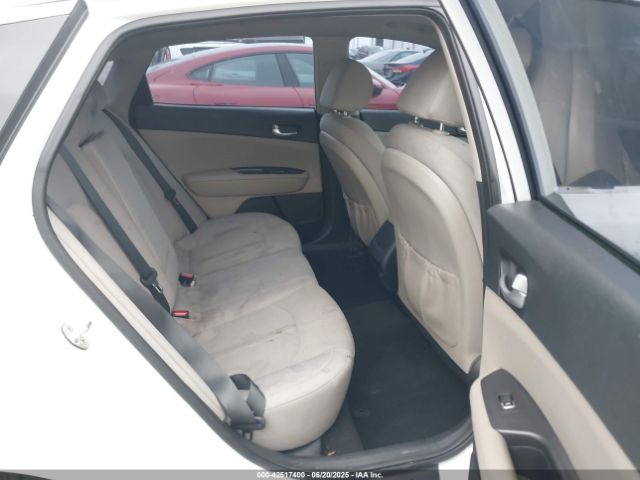 5XXGT4L30GG060095 KIA t-gdi theta ii