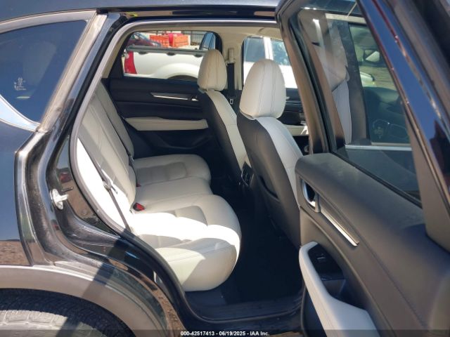 2017 MAZDA CX-5 JM3KFBDL7H0217507 Photo 7