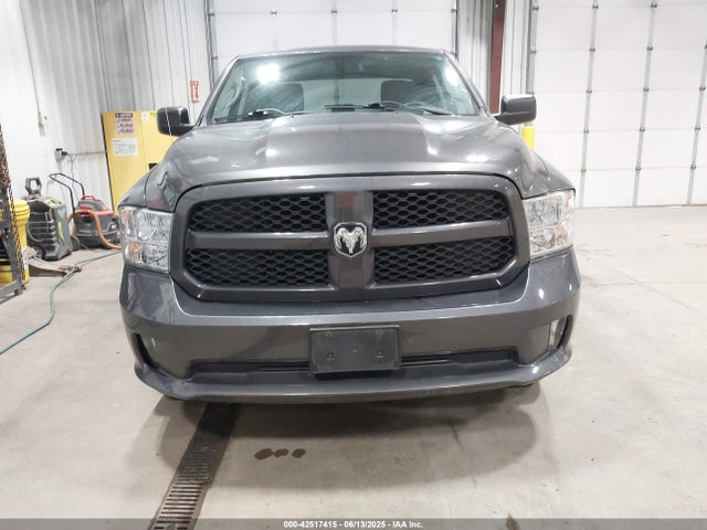 RAM 1500 2014 1C6RR7FT3ES214670 Image 12