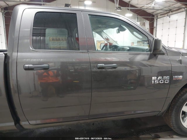 RAM 1500 2014 1C6RR7FT3ES214670 Image 13