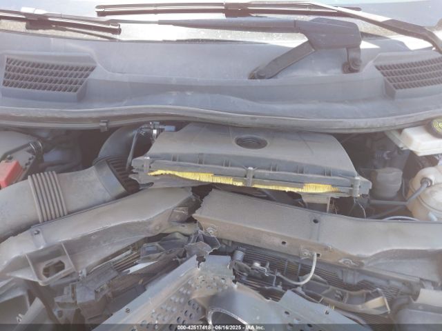 WD3PG2EA8H3258875 Mercedes-Benz m274