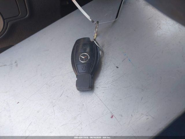WD3PG2EA8H3258875 Mercedes-Benz m274