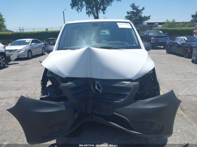 WD3PG2EA8H3258875 Mercedes-Benz m274