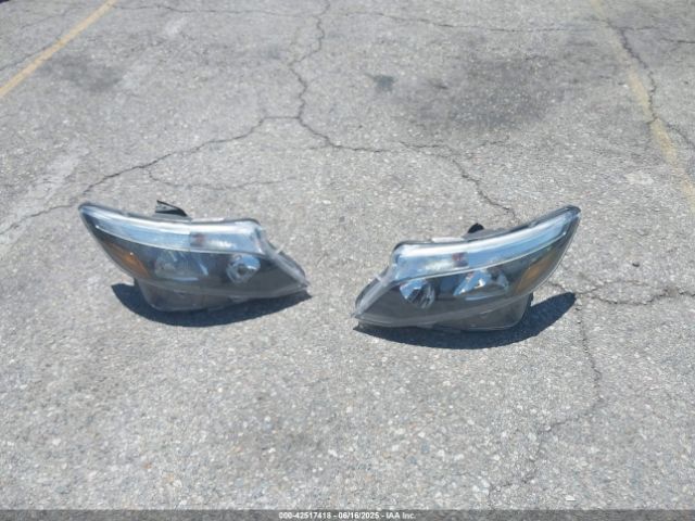 WD3PG2EA8H3258875 Mercedes-Benz m274