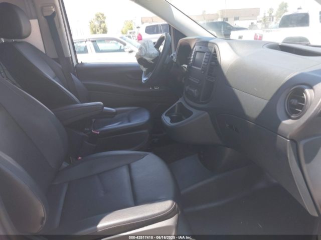 WD3PG2EA8H3258875 Mercedes-Benz m274
