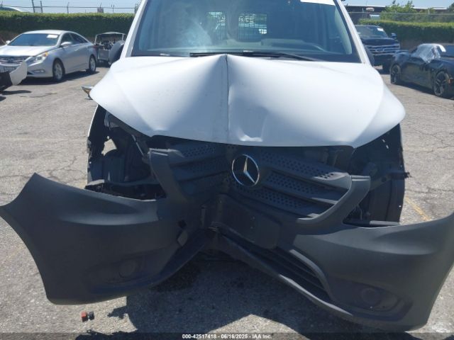 WD3PG2EA8H3258875 Mercedes-Benz m274