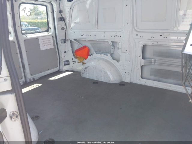 WD3PG2EA8H3258875 Mercedes-Benz m274