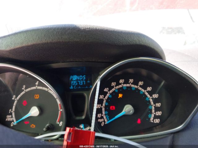 3FADP4EJ7HM148117 Ford 1.6l ti-vct premium fuel