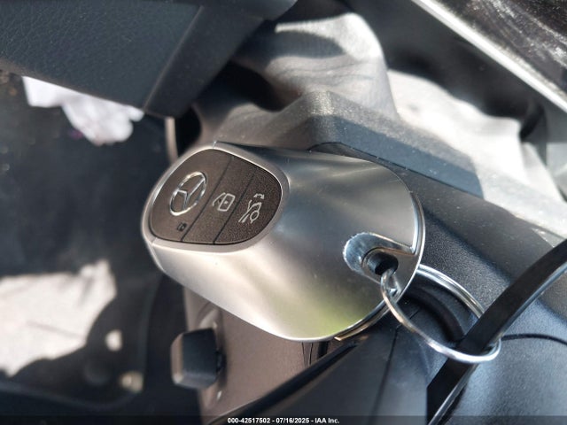 W1NKJ4HB9RF183033 Mercedes-Benz m254
