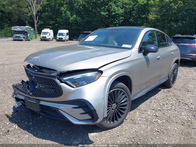 W1NKJ4HB9RF183033 Mercedes-Benz m254