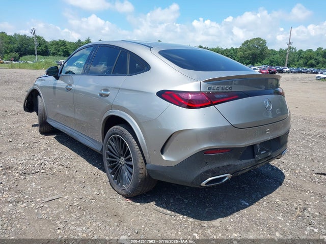 W1NKJ4HB9RF183033 Mercedes-Benz m254