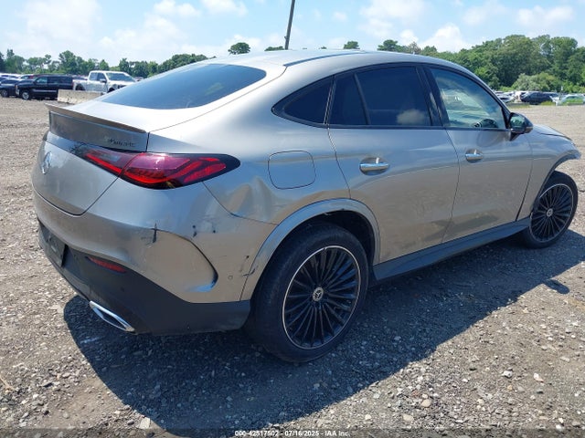 W1NKJ4HB9RF183033 Mercedes-Benz m254