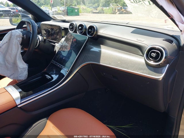 W1NKJ4HB9RF183033 Mercedes-Benz m254