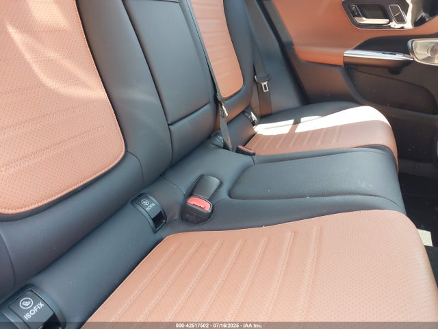 W1NKJ4HB9RF183033 Mercedes-Benz m254