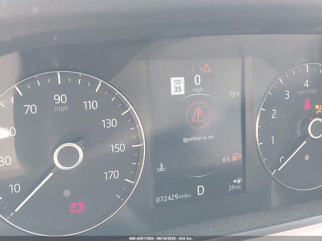 Land Rover aj20p 2020 SALYB2EX1LA250675 Image 7