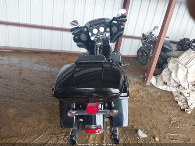 2013 HARLEY-DAVIDSON FLHTK 1HD1KEM15DB646349 Photo 5