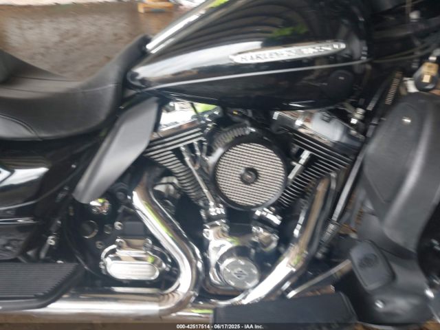 2013 HARLEY-DAVIDSON FLHTK 1HD1KEM15DB646349 Photo 7