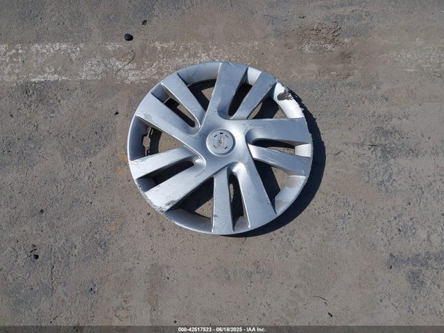 3N6CM0KN8HK716933 Nissan NV200