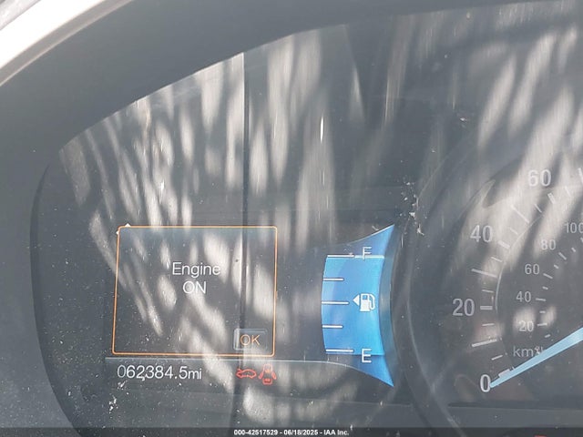 Ford 2016 2016 2FMPK4J98GBB73492 Image 7
