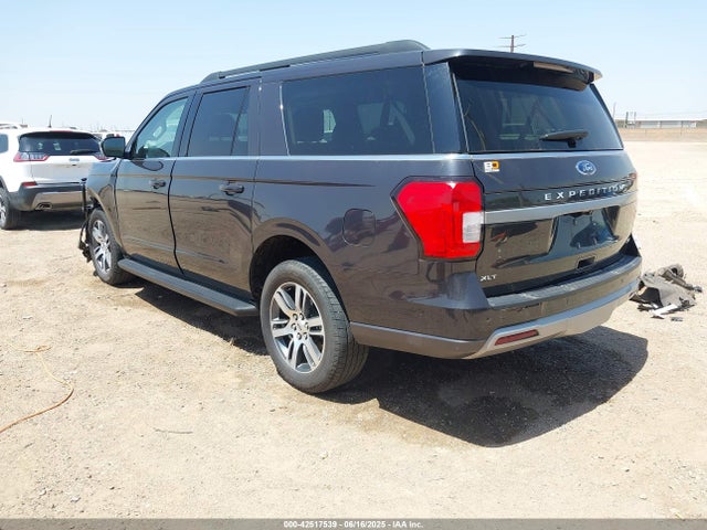 1FMJK1J88REA47734 Ford gtdi-standard