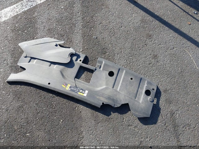 Jeep 2021 2021 1C4RJKBG5M8188371 Image 12