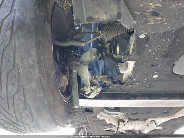 Jeep 2021 2021 1C4RJKBG5M8188371 Image 19