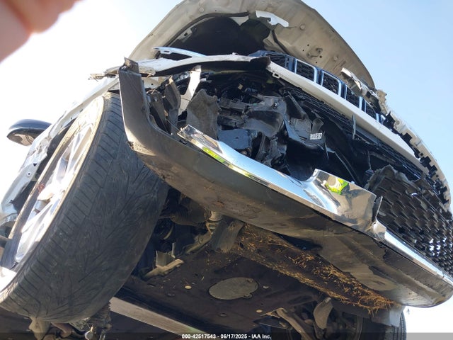 Jeep 2021 2021 1C4RJKBG5M8188371 Image 20