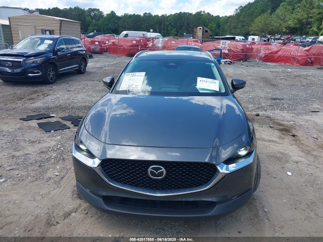 Aukcja sprzedaży 2024 Mazda Cx-30 2.5 S Preferred Package, vin: 3MVDMBCM0RM602602, numer aukcji: 42517555