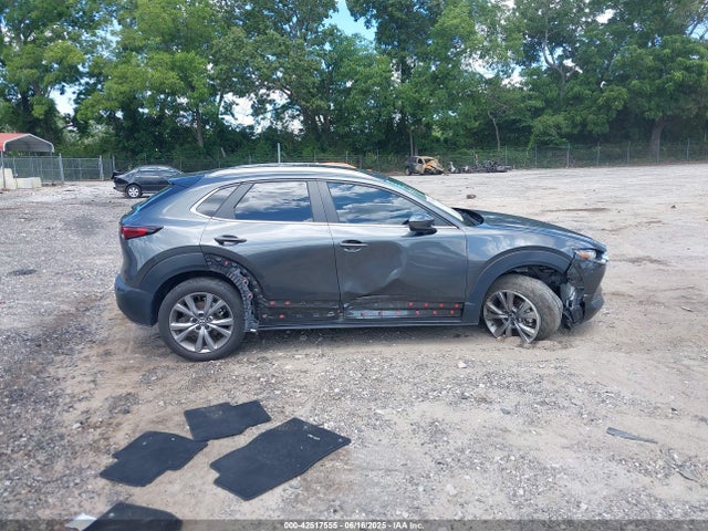Mazda pyukd 2024 3MVDMBCM0RM602602 Image 13