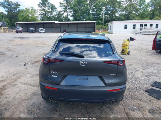 Mazda pyukd 2024 3MVDMBCM0RM602602 Image 16
