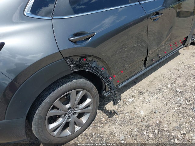 Mazda pyukd 2024 3MVDMBCM0RM602602 Image 6