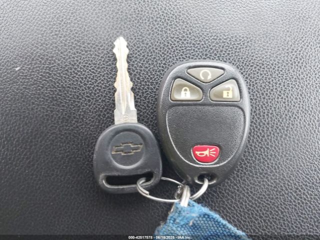 2013 CHEVROLET SILVERADO 1500 1GCRKSE70DZ152901 Photo 10