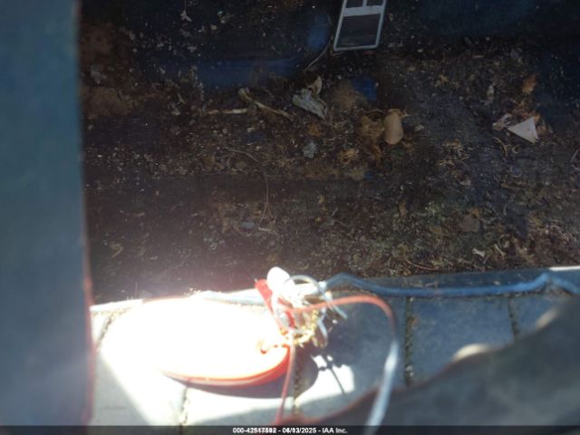 1973 CADILLAC ELDORADO 6L67S3Q430867 Photo 10