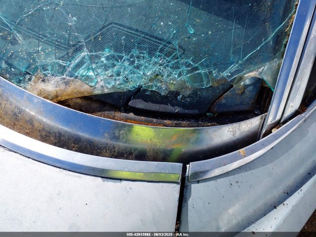 1973 CADILLAC ELDORADO 6L67S3Q430867 Photo 8